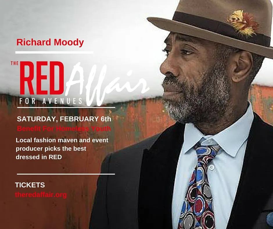 readaffair-richardmoody