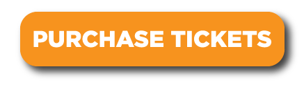 buy-ticket-button