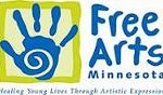 free-arts-logo